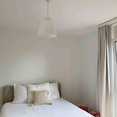Appartement Calme Et Lumineux De 2,5 Pces Proche Lausanne Ecublens  Exterior photo